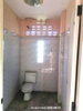 listing thumbnail image 25