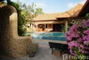 listing thumbnail image 21