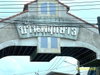listing thumbnail image 14