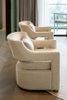 listing thumbnail image 34