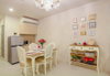 listing thumbnail image 8