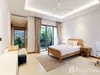 listing thumbnail image 36
