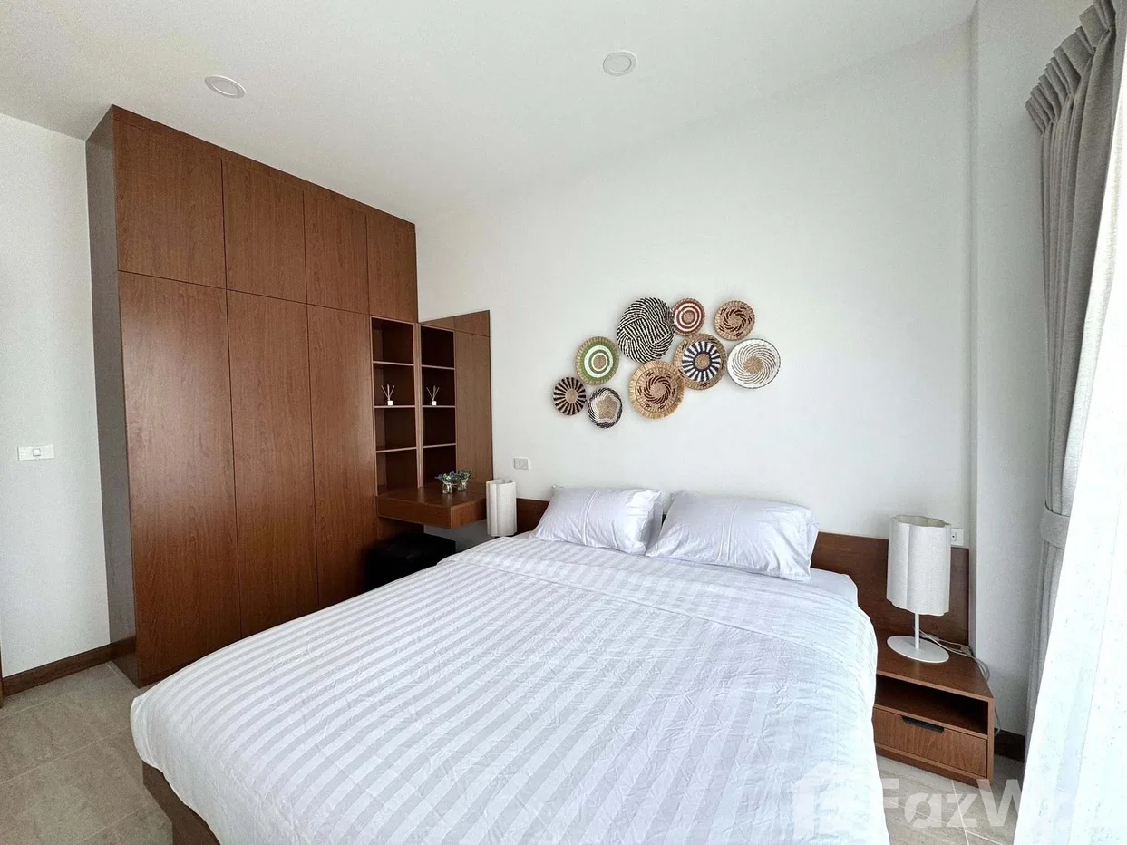 รูป ขาย วิลล่า 3 ห้องนอน ใน ราไวย์, ภูเก็ต 6295525 - รูปที่ 15/22