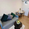 listing thumbnail image 1