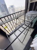 listing thumbnail image 11