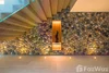listing thumbnail image 24