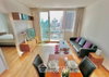 listing thumbnail image 1