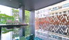 listing thumbnail image 2