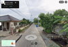 listing thumbnail image 2
