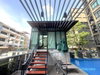 listing thumbnail image 21