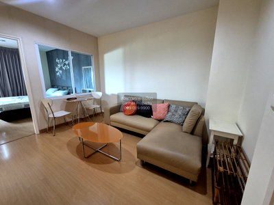 Condos for rent : For Rent Condo , Life @ Sukhumvit 65 , newly renovated , BTS-Ekkamai , Phra Khanong Nuea , Watthana , Bangkok , CX-90070 ✅ Live chat with us ADD LINE @connexproperty ✅