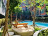 listing thumbnail image 16