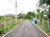 listing thumbnail image 16