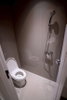 listing thumbnail image 48