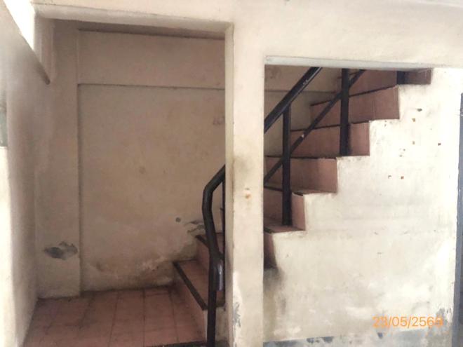 รูป อาคารพาณิชย์ 19.2 ตร.วา เมืองสุราษฎร์ธานี สุราษฎร์ธานี 4.5M - รูปที่ 7/44