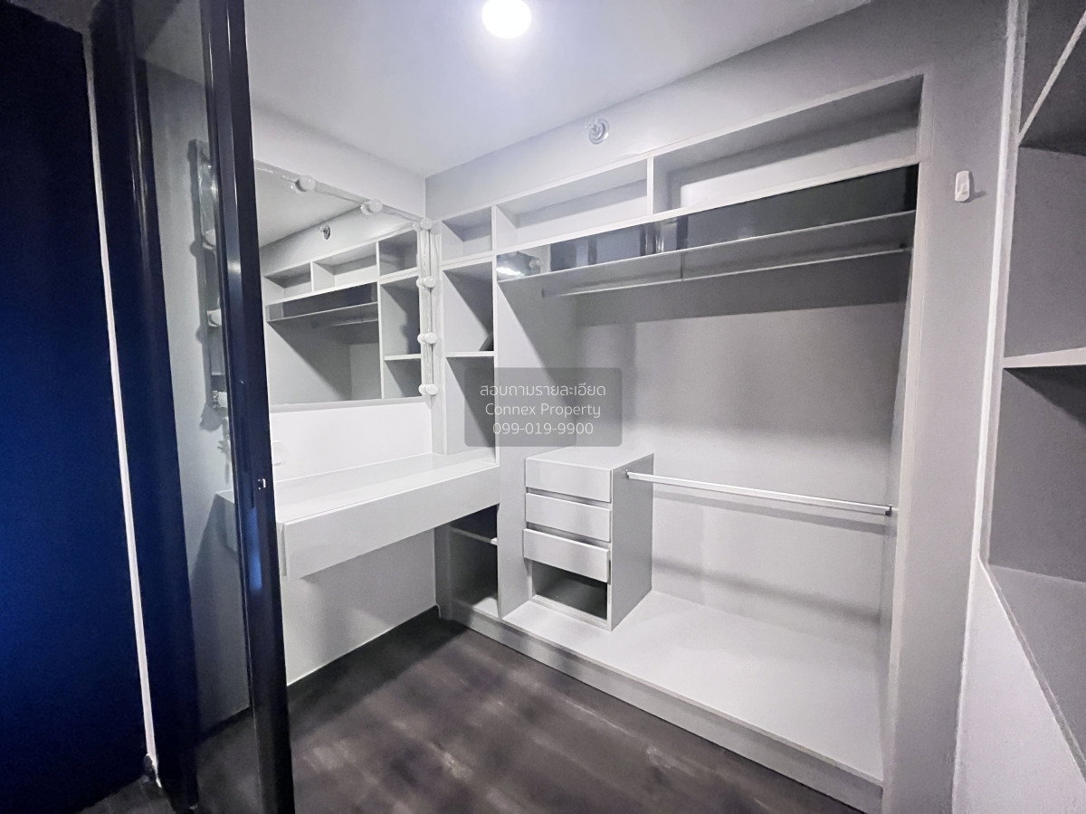 picture For Rent Condo , KnightsBridge Space Ratchayothin , BTS-Phahon Yothin 24 , Chatuchak , Chatuchak , Bangkok , CX-146247 ✅ Live chat with us ADD LINE @connexproperty ✅ - 8/9
