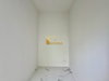 listing thumbnail image 42
