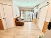 listing thumbnail image 25