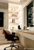 listing thumbnail image 21