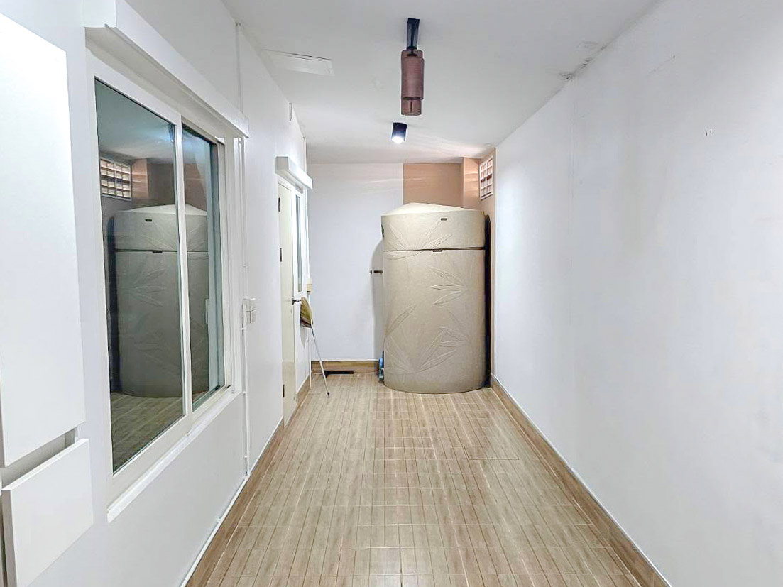 รูป House for Sale Thung Klom Tan Man East Pattaya 3 Bedroom - รูปที่ 10/12