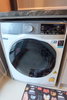 listing thumbnail image 10
