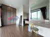 listing thumbnail image 24