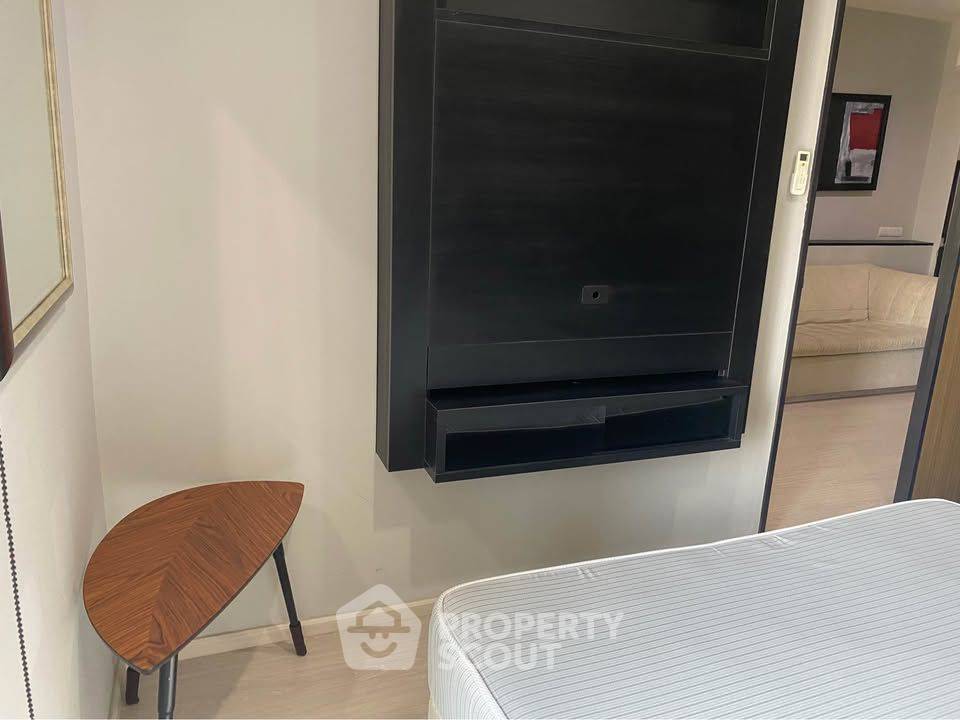 picture 1-BR Condo at Rhythm Sukhumvit 44/1 near BTS Phra Khanong (ID 2148991) - 6/12
