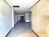 listing thumbnail image 30