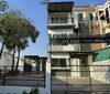 listing thumbnail image 0