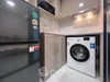listing thumbnail image 12