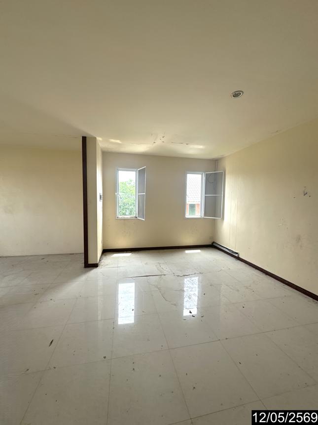 picture HOME 207 Sq.w. Warin Chamrap Ubon Ratchathani for 4.1M - 26/38