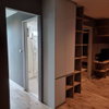 listing thumbnail image 21
