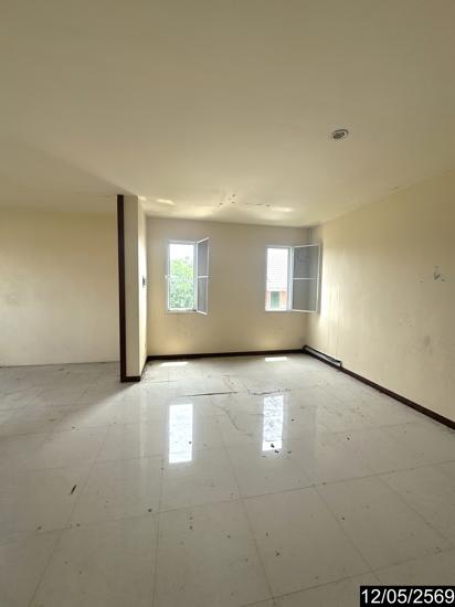 picture HOME 207 Sq.w. Warin Chamrap Ubon Ratchathani for 4.1M - 9/38