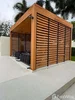 listing thumbnail image 7