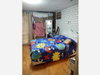 listing thumbnail image 9