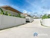 listing thumbnail image 23