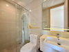 listing thumbnail image 20