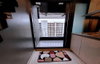 listing thumbnail image 5