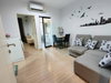listing thumbnail image 5