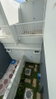 listing thumbnail image 26