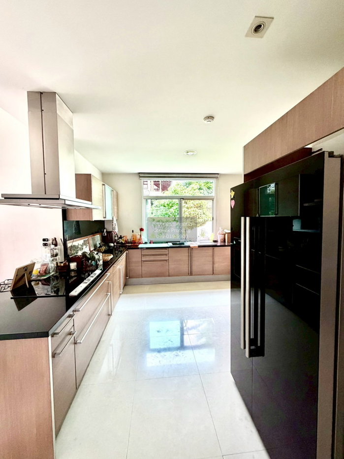 รูป ขายบ้าน บ้านปัญญา รามอินทรา คันนายาว เขต คันนายาว กรุงเทพ CX-159796 ✅ ทักไลน์ @connexproperty ตอบทันที ทีมงานมืออาชีพ ✅ - รูปที่ 12/12