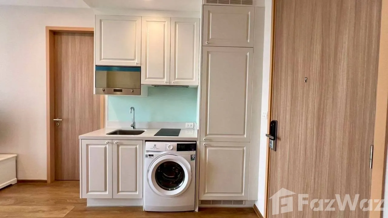 picture 1 Bedroom for Sales at Noble Be33 6469664 - 2/7