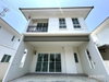 listing thumbnail image 23
