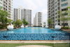 listing thumbnail image 18