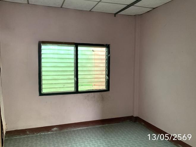 รูป บ้านเดี่ยว 193 ตร.วา เชียงแสน เชียงราย 1.2M - รูปที่ 7/38