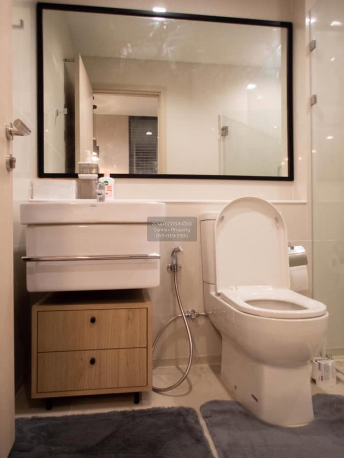 picture FOR RENT condo , Life One Wireless , nice view , BTS-Phloen Chit , Lumpini , Pathum Wan , Bangkok , CX-05942 ✅ Live chat with us ADD LINE @connexproperty ✅ - 2/10