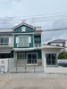 listing thumbnail image 6