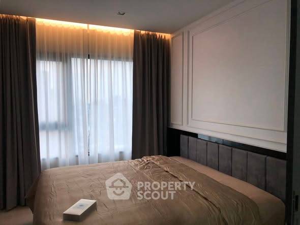 picture 1-BR Condo at Life One Wireless near BTS Phloen Chit (ID 2719527) - 2/11