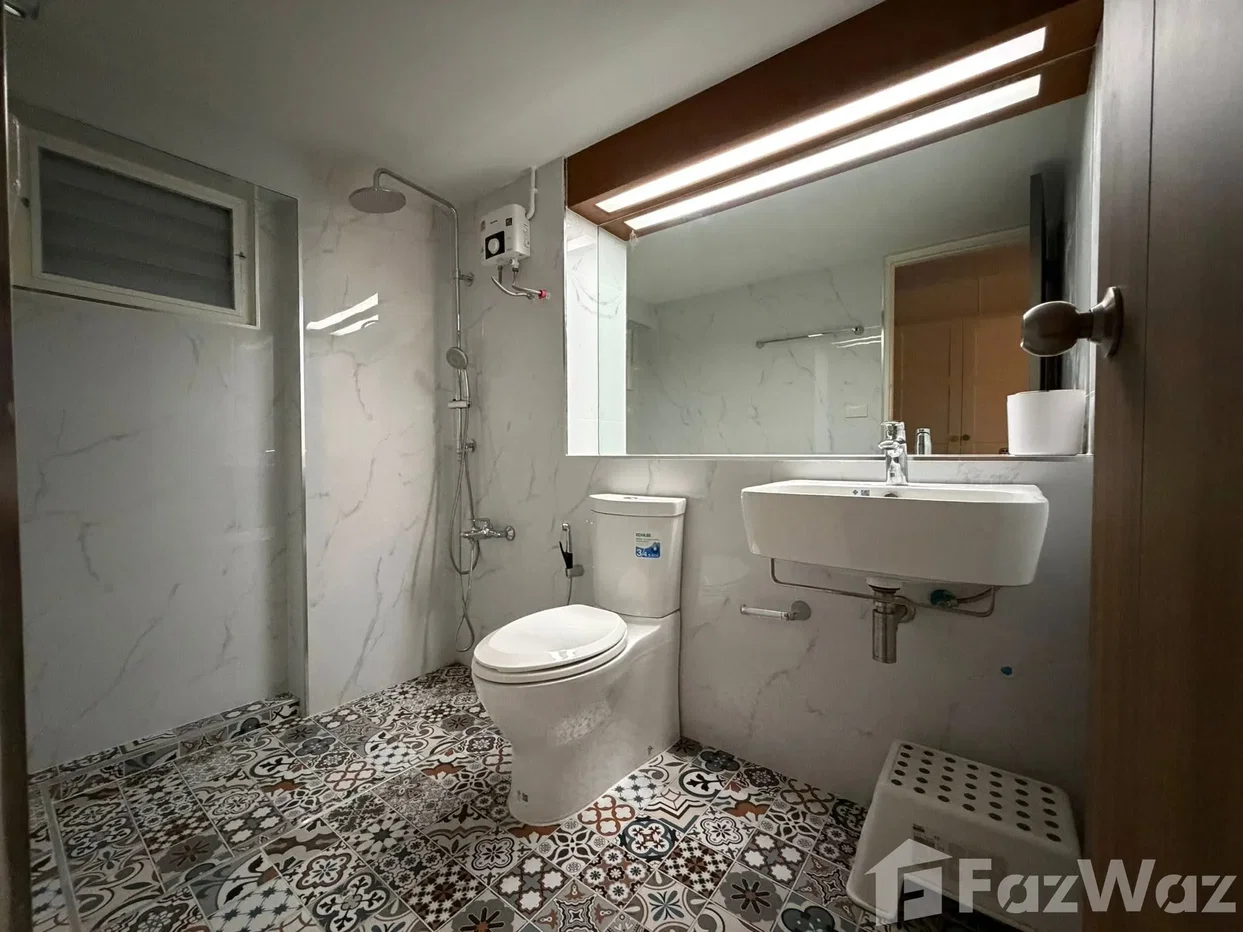 picture For rent 6470306 - 17/17