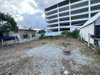 listing thumbnail image 7